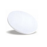 Disc polistiren, pentru masina de slefuit tencuiala, 400x22&nbsp;mm GartenVIP DiyLine