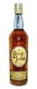 A whisky LONG JOHN, IMP. STOCK ITALY, CL. 75 gr 40 ANII 1980/90