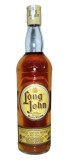 A whisky LONG JOHN, IMP. STOCK ITALY, CL. 75 gr 40 ANII 1980/90