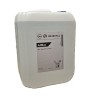 Aditiv combustibil 10L