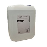 Aditiv combustibil 10L