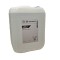 Aditiv combustibil 10L - 1