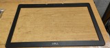 Cumpara ieftin Rama Display Laptop Dell Latitude E6420 #A5408