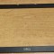 Rama Display Laptop Dell Latitude E6420 #A5408