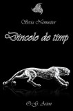 Cumpara ieftin Dincolo de timp (Vol. 3) - Paperback brosat - O.G. Arion - Up