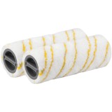 Karcher 2.055-006.0 - Set role multisuprafete din microfibra galben FC 3 FC 5 FC 3d FC 7