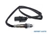 Sonda lambda Renault Koleos (2008-&gt;)[HY_] #1