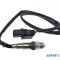 Senzor oxygen Renault Latitude (2010-&gt;)[L70_] #1