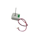 Motor Ventilator Frigider LG 4681JB1029A Original