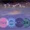 Tuxedomoon Vapour Trails (cd)