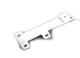 Suport bara fata stanga Bmw Seria 5 (F10/F11), 12.2009-2017, 51117158893