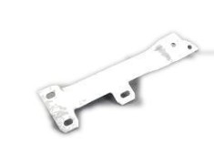 Suport bara fata stanga Bmw Seria 5 (F10/F11), 12.2009-2017, 51117158893