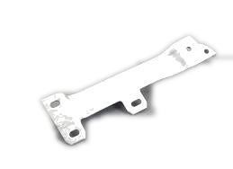 Suport bara fata stanga Bmw Seria 5 (F10/F11), 12.2009-2017, 51117158893 foto
