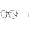 Ana Hickmann AH6464T G21 53