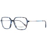 Ana Hickmann AH6464T G21 53