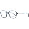 Ana Hickmann AH6464T G21 53