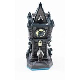 Skylanders Tower of Time