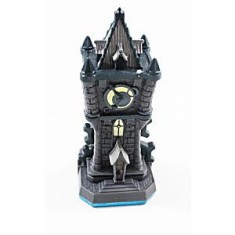 Skylanders Tower of Time
