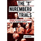 The Nuremberg Trials : Volume I