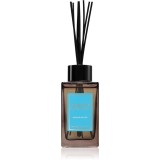 Areon Home Black Aqaumarine aroma difuzor cu rezerv&atilde; 85 ml