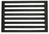 Gratar Fonta Pentru Soba, 250X200Mm