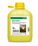 Fungicid Soriale LX 5 l, BASF