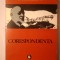 G. T. Kirileanu - Corespondență (ed. Mircea Handoca - dedicație; 1977)