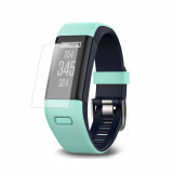 Folie de protectie Clasic Smart Protection Smartwatch Garmin Approach X40