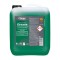 CLINEX PROFIT Grease, 5 litri, solutie superconcentrata, curata si neutralizeaza grasimea