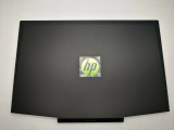 Capac Display Laptop Gaming, HP, Pavilion 17-CD, TPN-C142, L58901-001, L56889-001, AP2K9000110
