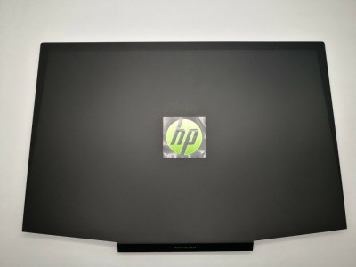 Capac Display Laptop Gaming, HP, Pavilion 17-CD, TPN-C142, L58901-001, L56889-001, AP2K9000110 foto