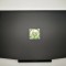 Capac Display Laptop Gaming, HP, Pavilion 17-CD, TPN-C142, L58901-001, L56889-001, AP2K9000110