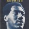 Casetă audio Otis Redding &lrm;&ndash; The Very Best Of Otis Redding, originală