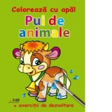 Eddy Merckx. Canibalul