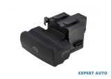 Buton comutator frana parcare Peugeot 5008 (2009-&gt;)[0U_,0E_] #1