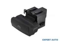 Comutator actionare frana de parcare Citroen C4 Grand Picasso (2006-&amp;gt;) [UA_] #1 foto