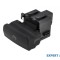 Buton comutator frana parcare Citroen C4 Grand Picasso (2006-&gt;) [UA_] #1