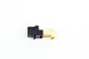 Senzor pedala de fr&acirc;nă BMW X3 G01, F97 2018 OEM: 6876896 12896015