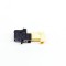 Senzor pedala de fr&acirc;nă BMW X3 G01, F97 2018 OEM: 6876896 12896015