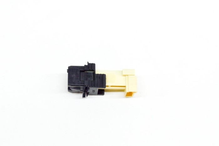 Senzor pedala de fr&acirc;nă BMW X3 G01, F97 2018 OEM: 6876896 12896015
