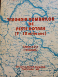 Cristea Sandu Timoc - Tragedia romanilor de peste hotare, 9-13 milioane, Ed. II