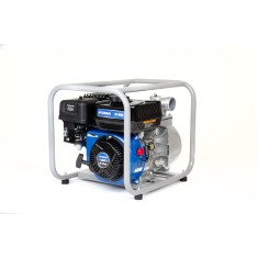 Motopompa ape curate HYUNDAI HY-M50
