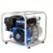 Motopompa ape curate HYUNDAI HY-M50