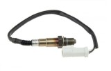 MTR 12191451 Sonda Lambda