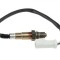 MTR 12191451 Sonda Lambda