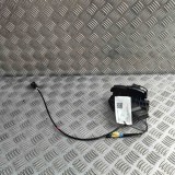 &Icirc;ncuietoare ușă st&acirc;nga față FORD RANGER TKE 2016 OEM: CM5A-A21813-DA 31281444