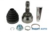 Planetara Peugeot Boxer (2006-&gt;) NTY Compatibil 1355333080, 12-161917, aftermarket, Garantie 12/24 luni
