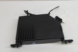 Amplificator de sunet VOLVO XC40 536 2024 OEM: 32264589 28791435