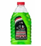 Antigel concentrat HEXOL (p&acirc;nă la -35&deg;С) 1L