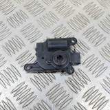 Motoras Clapetă Aeroterma Tesla Model S 2016 1359510-01 Original